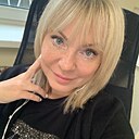 Знакомства: Лидия, 45 лет, Санкт-Петербург
