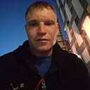 Знакомства: Эльмир, 31 год, Октябрьский (Пермский Край)