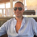Знакомства: Данил, 46 лет, Северодвинск