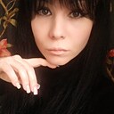 Знакомства: Мария, 36 лет, Нерюнгри