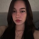 Знакомства: Ксения, 24 года, Воронеж