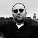 Знакомства: Эдо, 29 лет, Ярославль