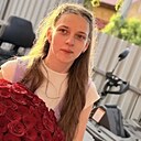Знакомства: Валерия, 23 года, Омск