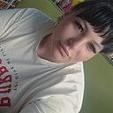 Знакомства: Анна, 37 лет, Новомосковск