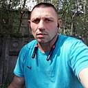 Знакомства: Александр, 46 лет, Окуловка