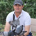 Знакомства: Maqs, 43 года, Жезказган