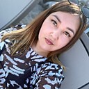 Знакомства: Гуля, 31 год, Магнитогорск