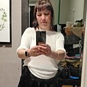 Знакомства: Светлана, 41 год, Комсомольск-на-Амуре
