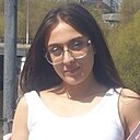 Знакомства: Любовь, 25 лет, Подольск