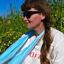 Знакомства: Алёна, 46 лет, Кемерово