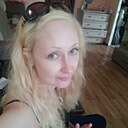 Знакомства: Оксана, 36 лет, Кемерово