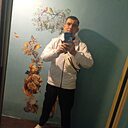 Знакомства: Kison, 32 года, Минск