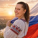 Знакомства: Ольга, 43 года, Тюмень