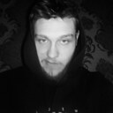 Знакомства: Данил, 25 лет, Новошахтинск