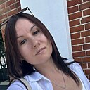 Знакомства: Евгения, 38 лет, Тюмень