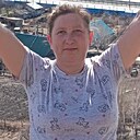 Знакомства: Наталья, 43 года, Горно-Алтайск