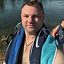 Знакомства: Ярослав, 38 лет, Гатчина