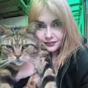 Знакомства: Евгения, 27 лет, Шумиха