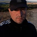 Знакомства: Евгений, 39 лет, Анапа