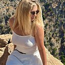Знакомства: Маргарита, 45 лет, Королёв