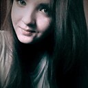 Знакомства: Анжела, 28 лет, Мирный (Архангельская Область)