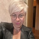 Знакомства: Ольга, 47 лет, Луганск