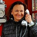 Знакомства: Любовь, 69 лет, Днепр