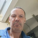Знакомства: Пинка, 48 лет, Минск