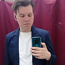 Знакомства: Владимир, 26 лет, Калязин
