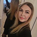 Знакомства: Ирина, 39 лет, Корсаков