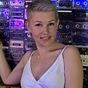 Знакомства: Ирина, 42 года, Санкт-Петербург