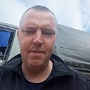 Знакомства: Артём, 42 года, Кропоткин
