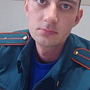Знакомства: Алексей, 46 лет, Орел