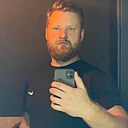 Знакомства: Maxim, 33 года, Ачинск