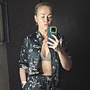 Знакомства: Катерина, 40 лет, Минск