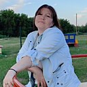 Знакомства: Елена, 39 лет, Барнаул