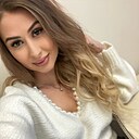 Знакомства: Александра, 30 лет, Тюмень