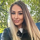 Знакомства: Александра, 30 лет, Тюмень