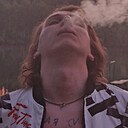 Знакомства: Михаил, 26 лет, Липецк