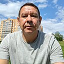 Знакомства: Динар, 48 лет, Октябрьский (Башкортостан)
