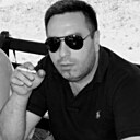 Знакомства: Ваган, 47 лет, Новороссийск