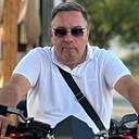 Знакомства: Ваган, 47 лет, Новороссийск