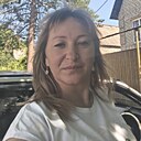 Знакомства: Елена, 39 лет, Ровеньки