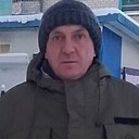 Знакомства: Вова, 50 лет, Благовещенск