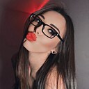 Знакомства: Настя, 27 лет, Вроцлав