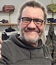 Знакомства: Влад, 40 лет, Минск