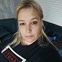 Знакомства: Лиза, 42 года, Бежецк