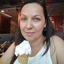 Знакомства: Екатерина, 43 года, Нижний Новгород