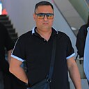 Знакомства: Sultan, 40 лет, Щучинск