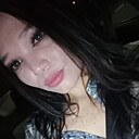 Знакомства: Амелия, 27 лет, Магнитогорск